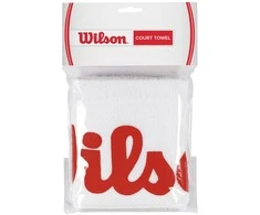 WILSON COURT rankšluostis
