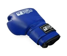Profight Dydis 14