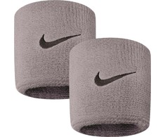 Raiščiai riešui Nike Swoosh NNN04051, 2 vnt.