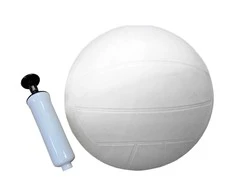 Badmintono ir Tinklinio Rinkinys Enero 10W1