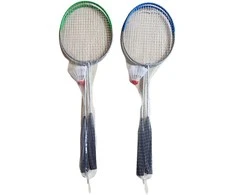 Badmintono komplektas Enero