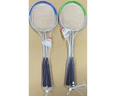 Badmintono komplektas Enero