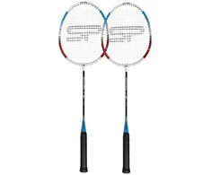 Badmintono Raketės Spokey FIT ONE II
