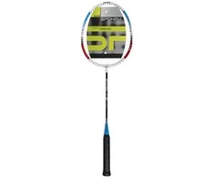 Badmintono Raketės Spokey FIT ONE II