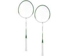 SMJ Teloon Tsunami TL300 Badmintono Raketė