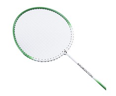 SMJ Teloon Tsunami TL300 Badmintono Raketė