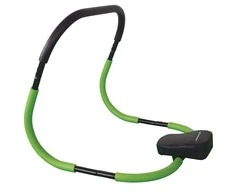 Pilvo preso treniruoklis Schildkrot Classic 960049