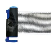 Schildkrot Stalo teniso tinklelis DONIC Flex-Net