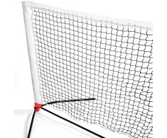 Rinkinys do Siatkonogi I NO10 6m x 1 m STP-PR6001