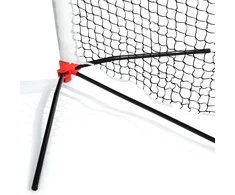 Rinkinys do Siatkonogi I NO10 6m x 1 m STP-PR6001