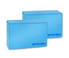 Astey Spokey jogos rinkinys, 928925