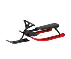 Rogutės Hamax Downhill, 505920