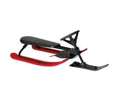 Rogutės Hamax Downhill, 505920