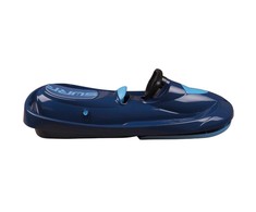 Rogutės Hamax Sno Surf tamsiai mėlyna 503441