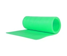 TURISTINIS KILIMĖLIS IŠ P.E 1800x500x8MM ENERO CAMP 338269