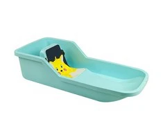 Rogutės Hamax Baby Bob 501032