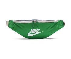 Juosmens krepšys „Nike Heritage Hip Pack“ BA5750 311