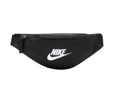 „Nike Heritage S Waistpack“ juoda DB0488 010