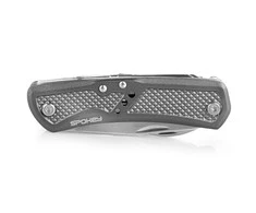 Daugiafunkcinis kišeninis peilis Spokey STING 929230