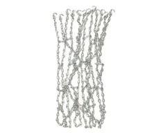 Metalinis Krepšinio Tinklelis NO10 BBN-S21