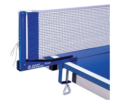 Smj Giant Dragon P200 stalo teniso tinklas