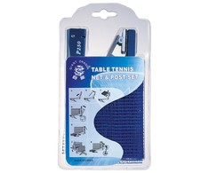 SMJ Stalo Teniso Tinklelis su "Giant Dragon P250" spaustuku