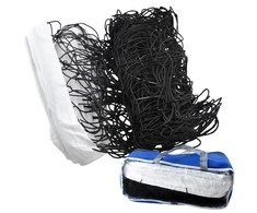 Trizand Tinklinio tinklas 00002851