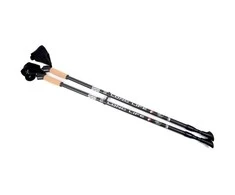 Šiaurietiško ėjimo lazdos Nordic Walking SMJ