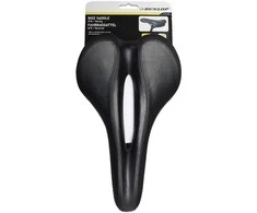 mtb dviračio balnelis dunlop 27x17 cm