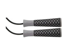 Enero Šokdynė Fitness PVC 300cm EB FIT 1030623