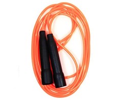 Šokdynė Smj VSR-BH9 oranžinė