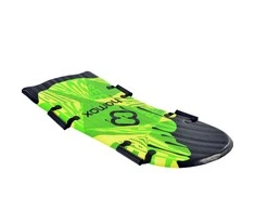 Čiuožynė Hamax Free Surfer 550055