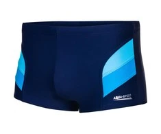 Aqua Speed „Aquashorts ARON
