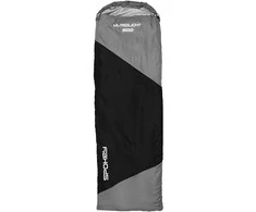 Miegmaišis Spokey ULTRALIGHT 600II
