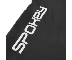 Miegmaišis Spokey ULTRALIGHT 600II