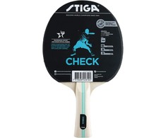 Ping teniso raketė Stiga Check