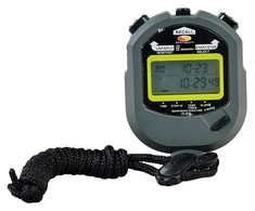 SMJ sport Chronometras JS-507 20 kartų