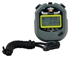 Išmanusis laikrodis SMJ sport Chronometras JS-507 20 kartų