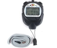 Laikrodis SMJ Chronometras 50 kartų JS-606