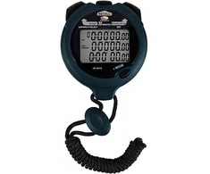 Stoper SMJ JS-5013 30-czasów