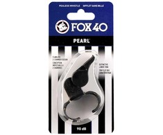 FOX 40 Pearl Pirštinis Švilpukas 9709-0008