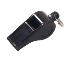 Švilpukas Select 7782203111
