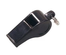 Švilpukas Select 3347