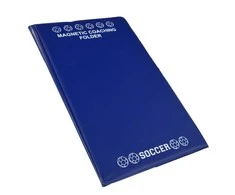 Magnetinė futbolo taktinė lenta NO10 VCCBM-S91620