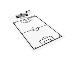 Taktinė lenta futbolo treneriui NO10 VCCBE-S916