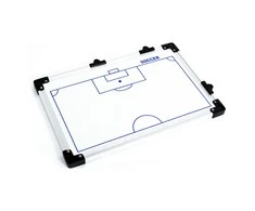 Magnetinė futbolo taktinė lenta NO10 60cm x 45cm VMTB-S6045