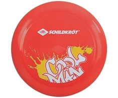 Lėkštės Frisbee Schildkrot Speed Disc Basic 970050