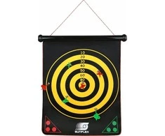 Smiginio Lenta Magnetinė 45012