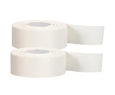 Select Sportinis teipas Coach sportstape 2vnt dydis 2,5 cm x 9 m