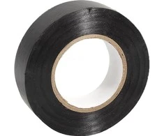Kineziologinis teipas Select juodas 19 mm x 15 m 9298
